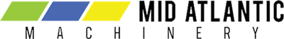 Mid Atlantic Machinery